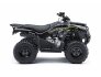 2022 Kawasaki Brute Force 300 for sale 201264626
